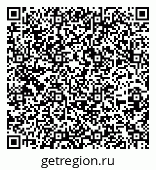 79262221827