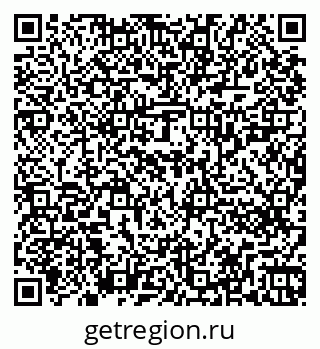 79262221828