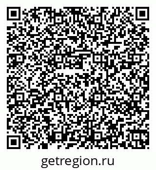 79262221829