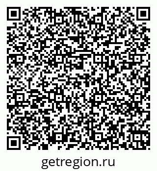 79262221832