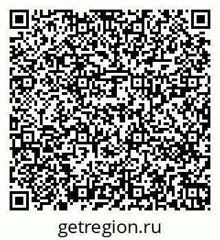 79262221836