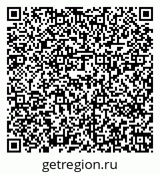 79262221843