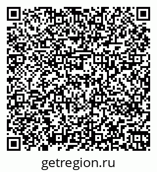 79262221860