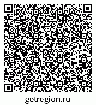 79262221861