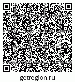 79262221866