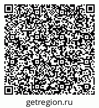 79262221869