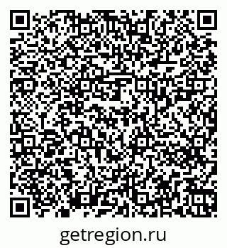 79262221886