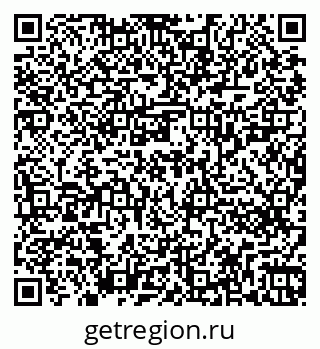 79262221891