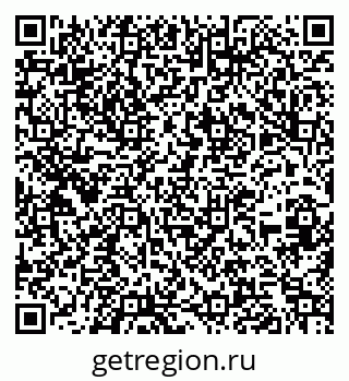 79262221893