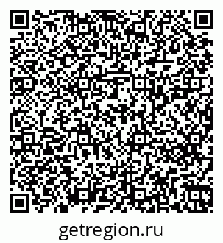 79262221895