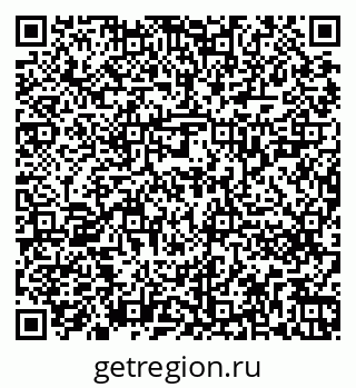 79262221896
