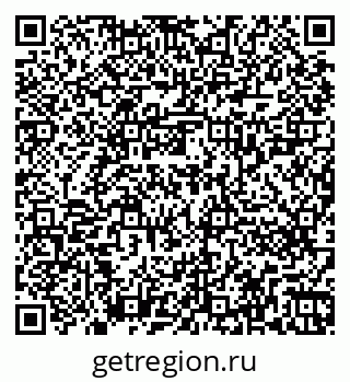 79262221900