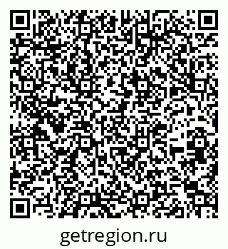 79262221905