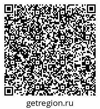 79262221910