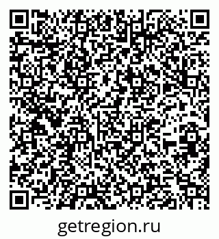 79262221913