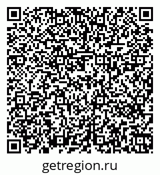 79262221914