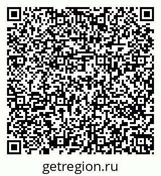 79262221920