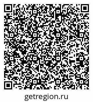 79262221923