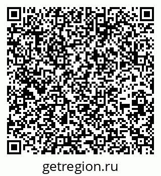 79262221927