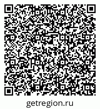 79262221928