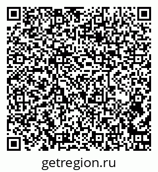 79262221932