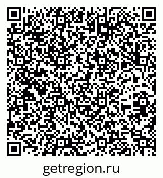 79262221933