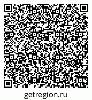 79262221934