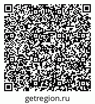 79262221940