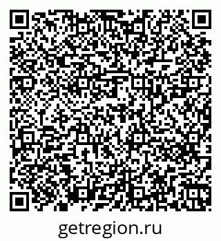 79262221945