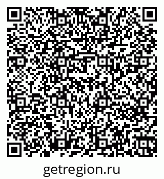 79262221948