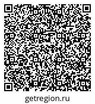79262221951