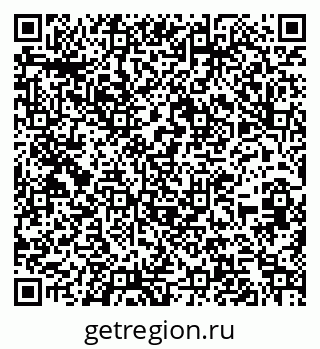79262221953