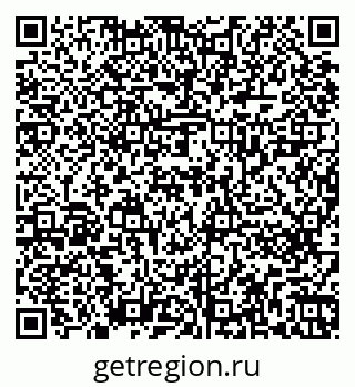 79262221955