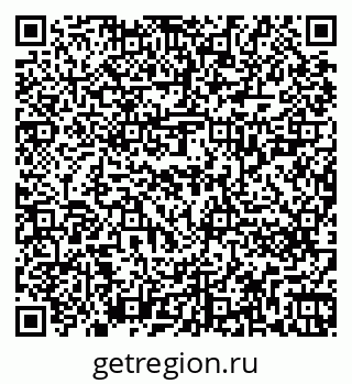 79262221958