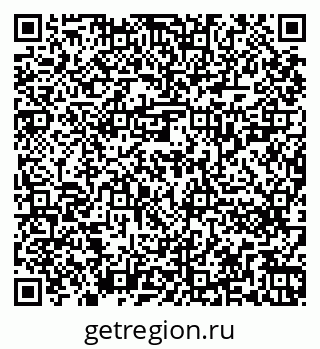 79262221966