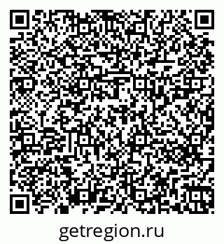 79262221971