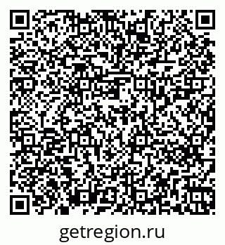 79262221973