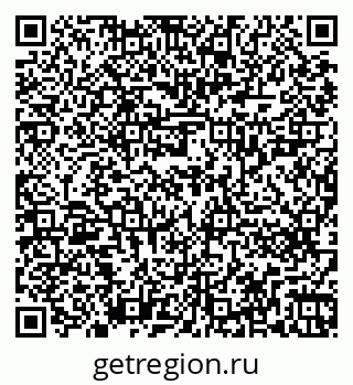 79262221981