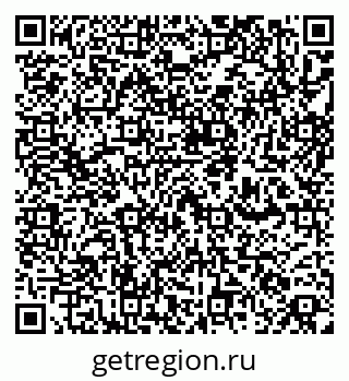 79262221982
