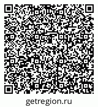 79262221983