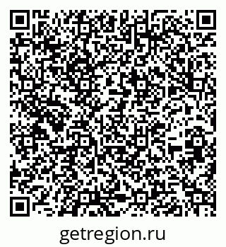 79262221986