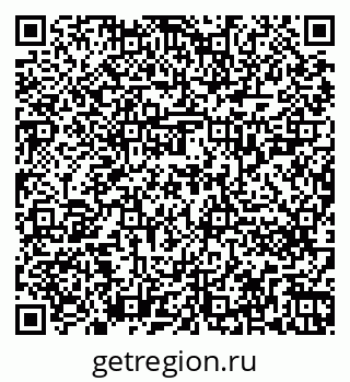 79262221987