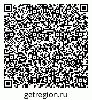 79262221990