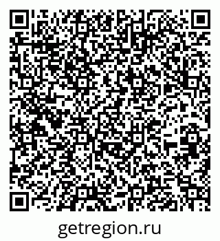 79262221993