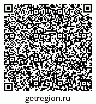 79262221996