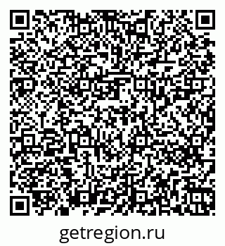 79262221997