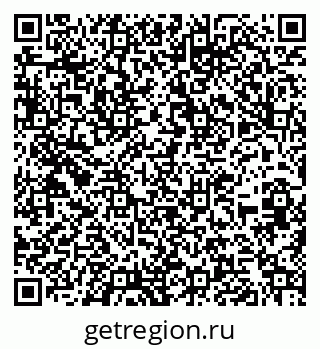 79262221999