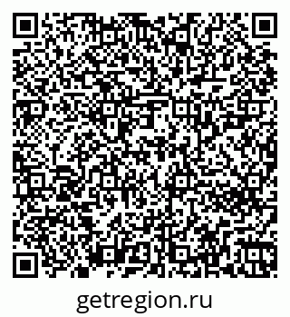 79262222001