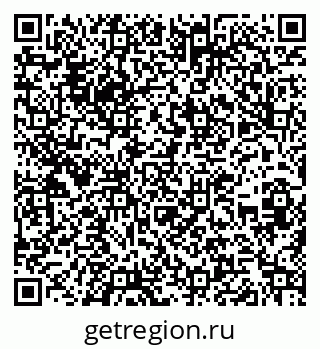 79262222002