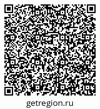 79262222003